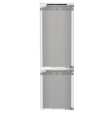 Холодильник встраиваемый Liebherr ICNdi 5153, белый