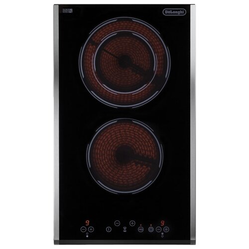 Варочная панель De'Longhi PVC 65 TC