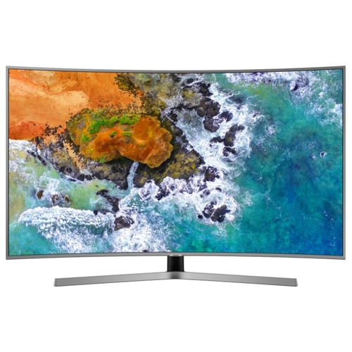 Телевизор Samsung UE65NU7670U