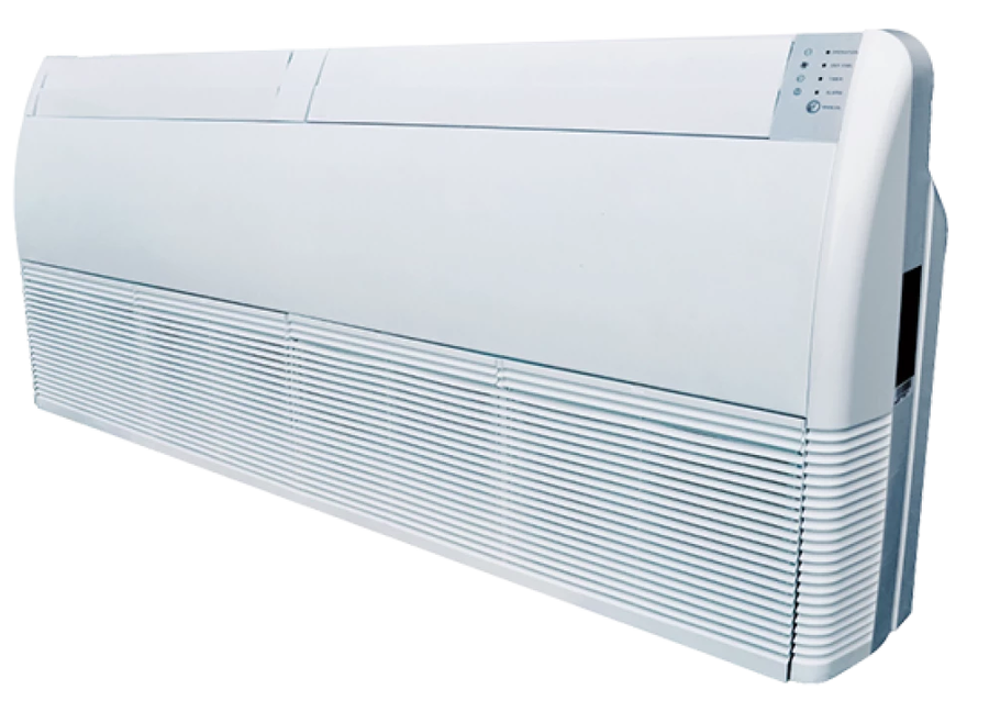 Сплит-система NeoClima NS/NU-48CT3