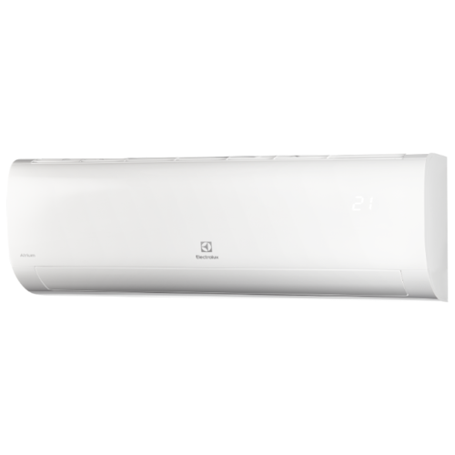 Сплит-система Electrolux EACS-09HAT/N3_19Y