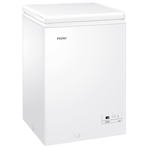 Морозильник Haier HCE-103R