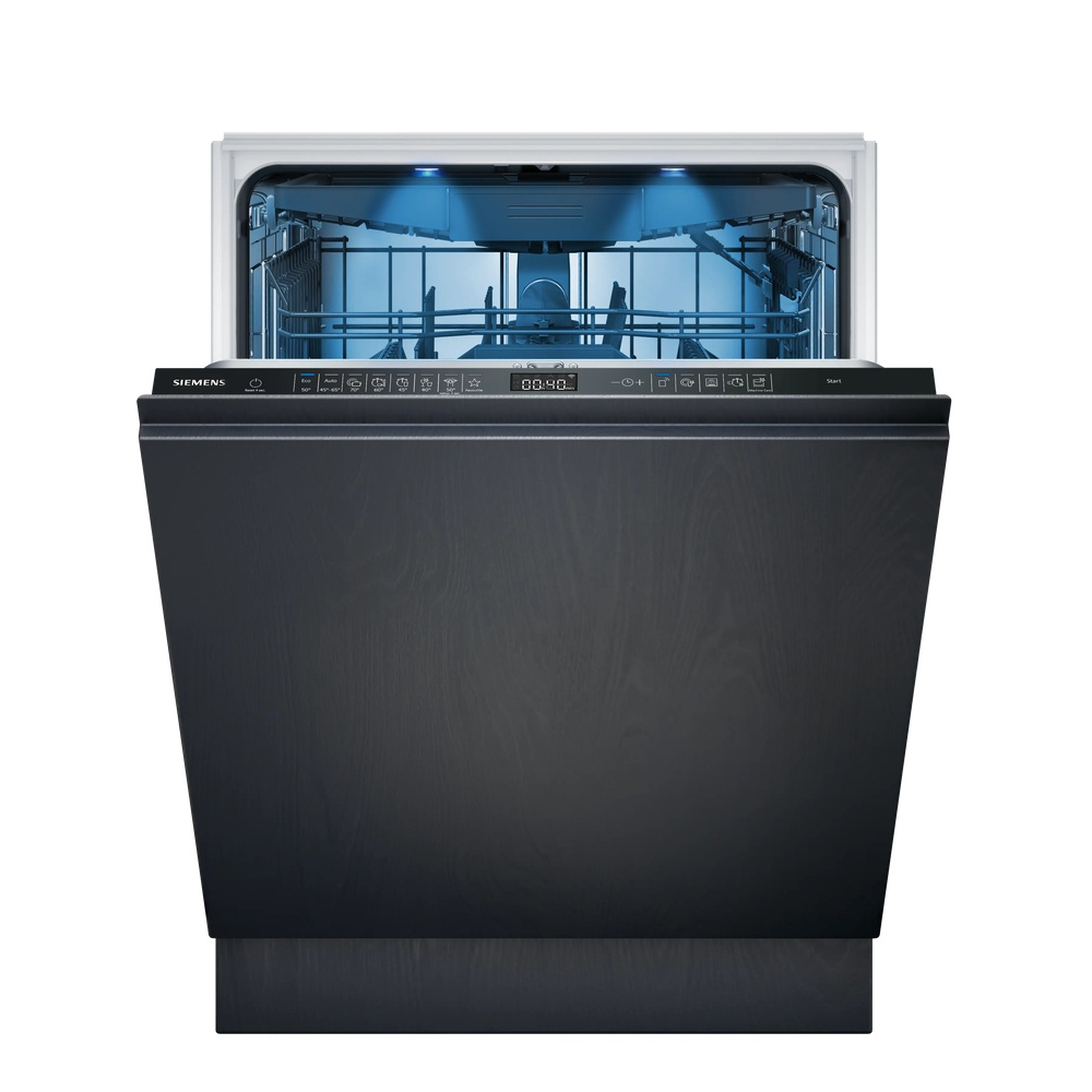 Посудомоечная машина встраиваемая Siemens SN65ZX07CE