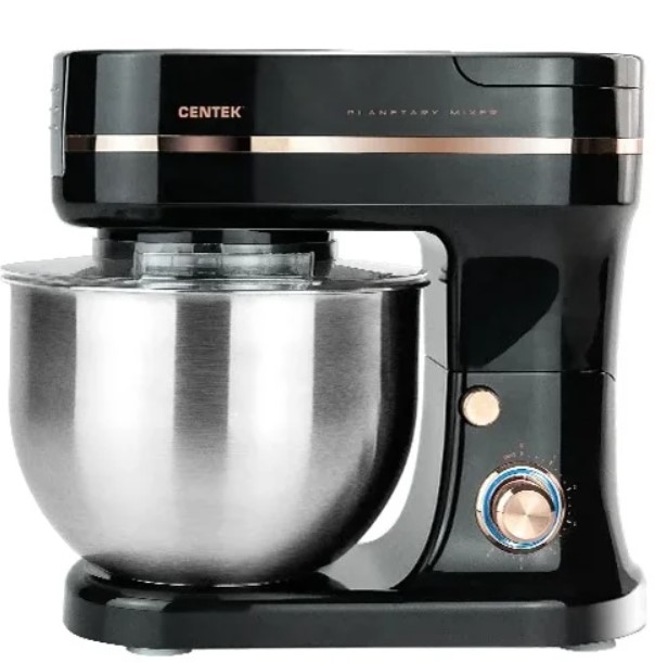 Комбайн кухонный CENTEK CT-1130