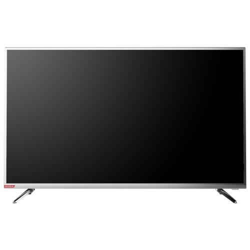 Телевизор SUPRA STV-LC32LT0011W
