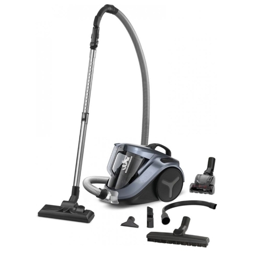 Пылесос Tefal TW3796EA