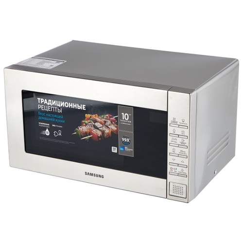 Микроволновая печь Samsung GE88SUT