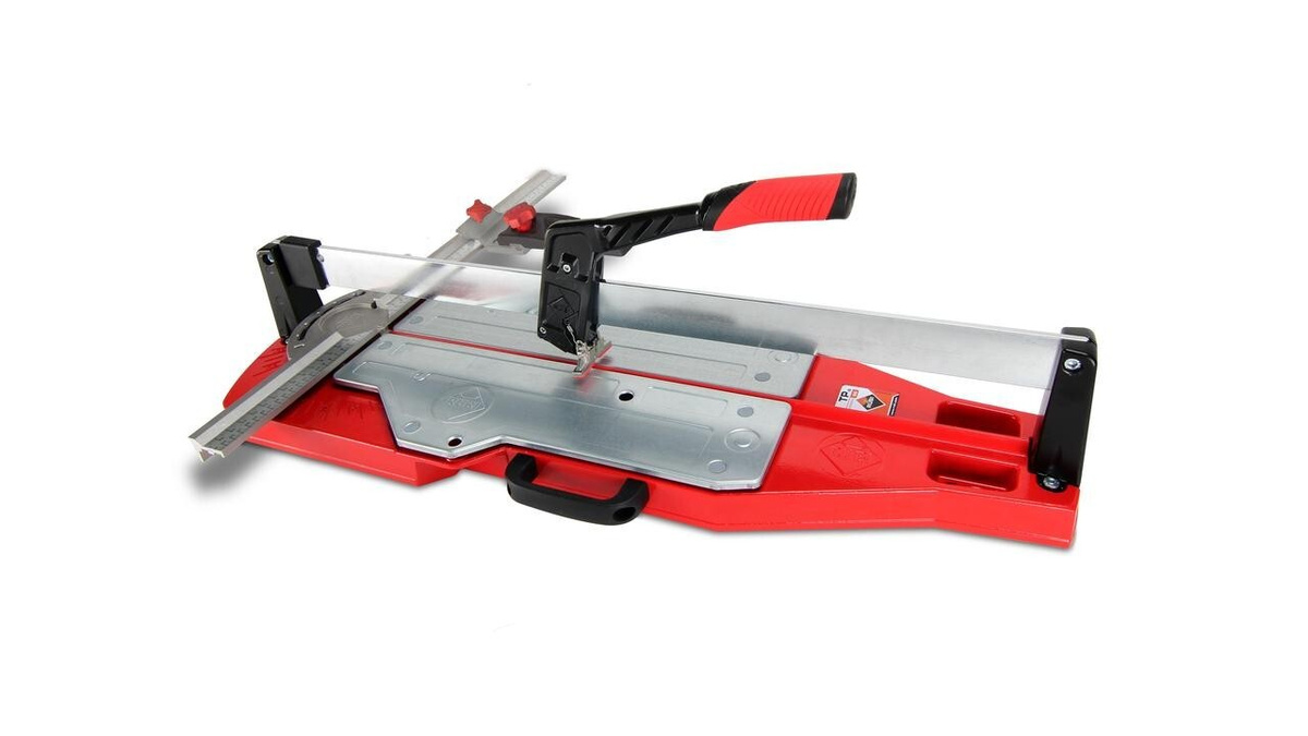 Плиткорез RUBI TP-66-S