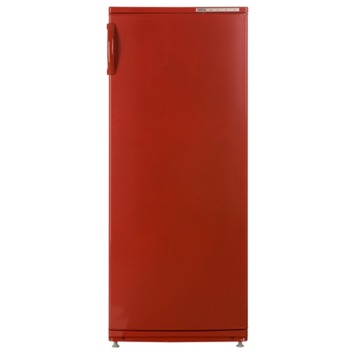 Морозильник ATLANT М 7184-130