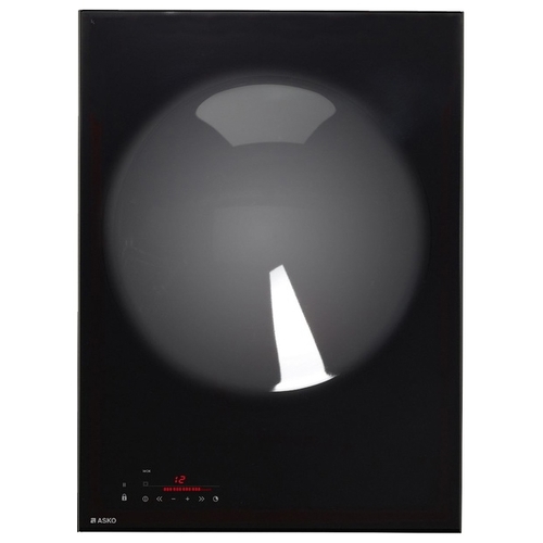 Варочная панель Asko HI1345G