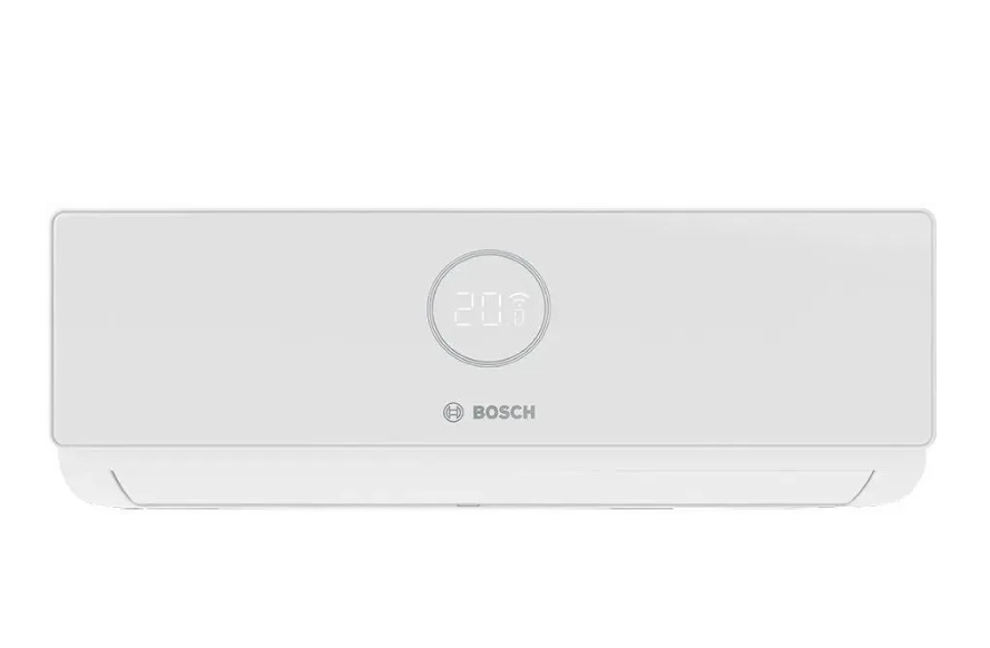 Сплит-система Bosch CLL2000 W 53/CLL2000 53