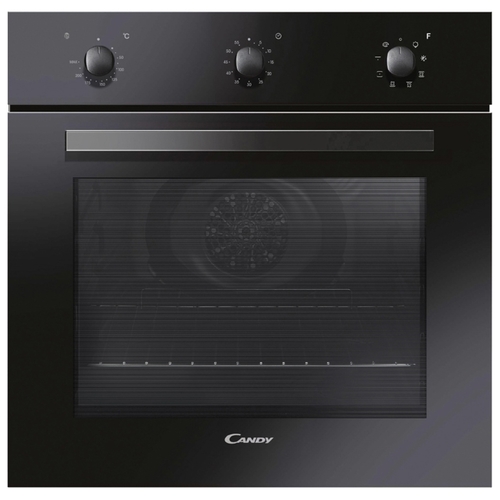 Духовой шкаф Candy FPE 602/6 N