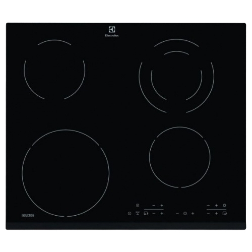 Варочная панель Electrolux EHG 96341 FK