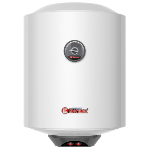 Водонагреватель накопительный электрический Thermex Thermo 30 V Slim