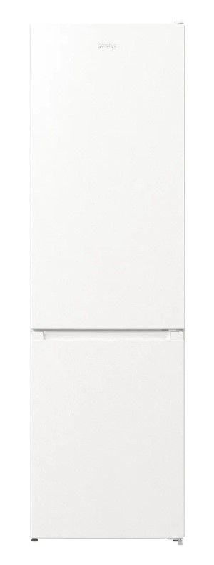 Холодильник Gorenje NRK 6202 EW4