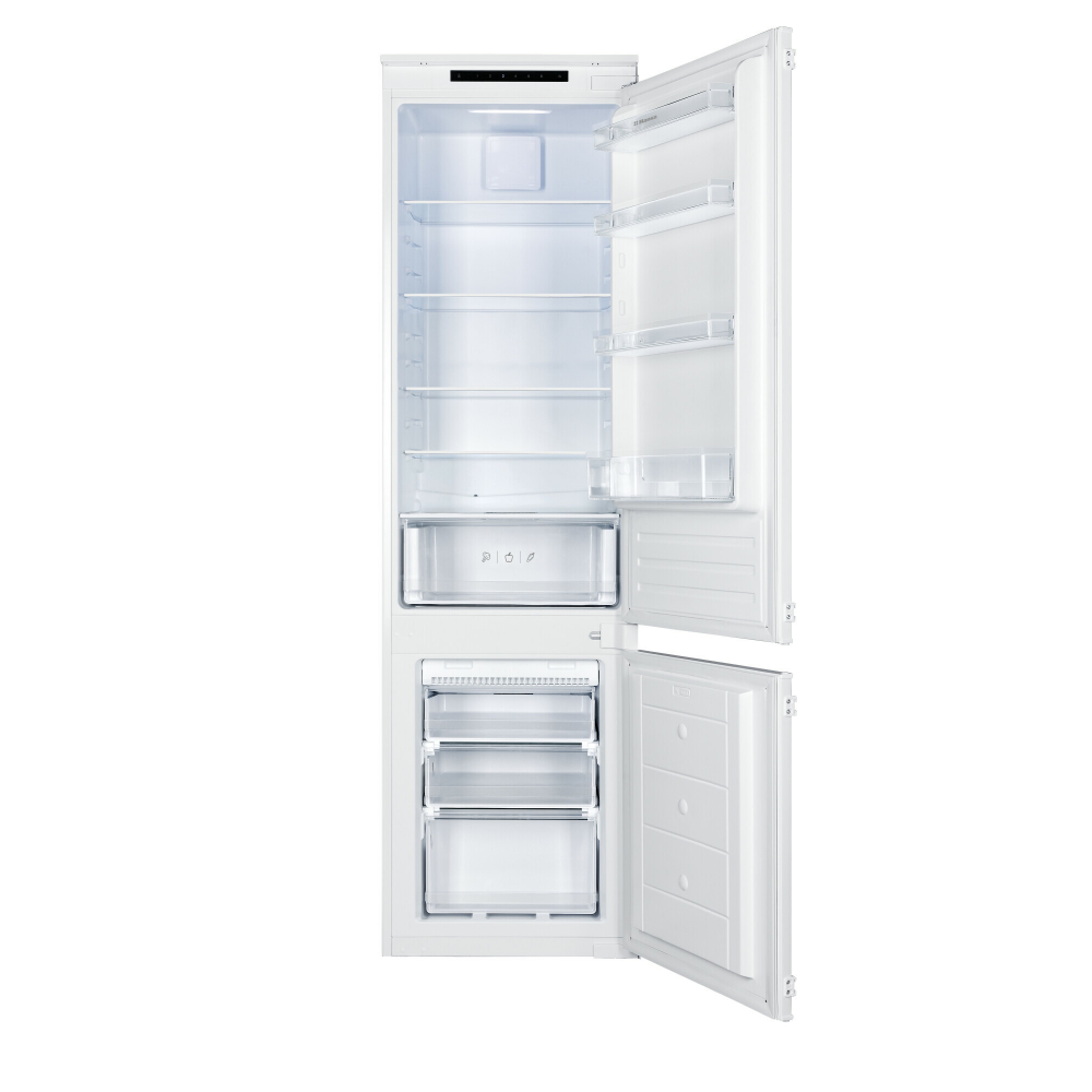 Холодильник встраиваемый Hansa BK2815.0N
