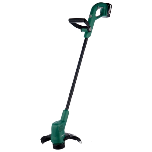 Триммер Bosch EasyGrassCut 18-26 (0.600.8C1.C00)