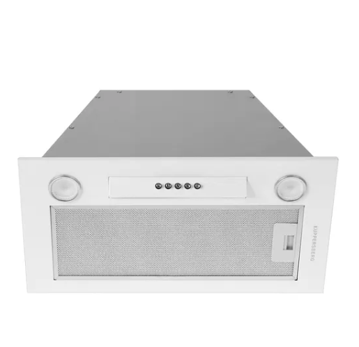 Вытяжка встраиваемая Kuppersberg INLINEA 52 WX