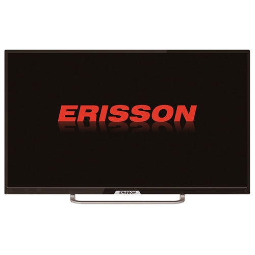 Телевизор Erisson 40FLES85T2