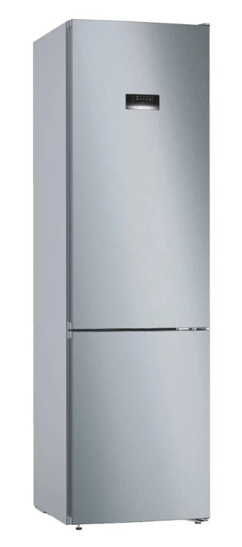 Холодильник Bosch KGN39XL27R