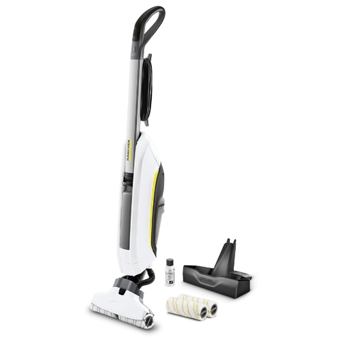 KARCHER FC 5 Premium
