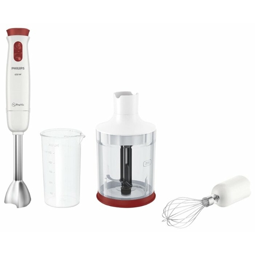 Блендер Philips HR 1627