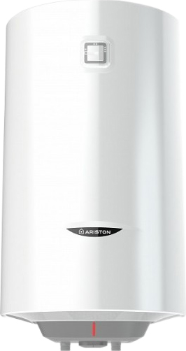 Водонагреватель Ariston PRO1 R INOX ABS 65 V Slim 2K