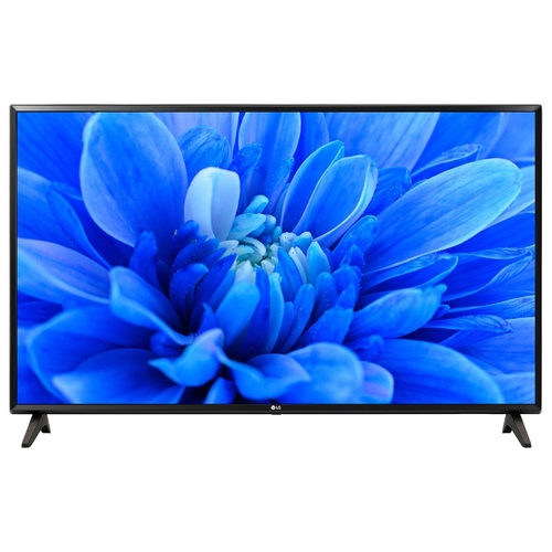 Телевизор LG 43LM5500