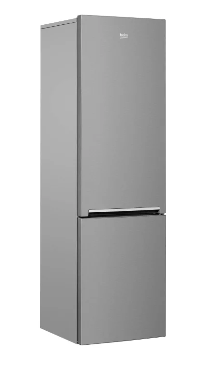 Холодильник Beko RCNK 321K20 S