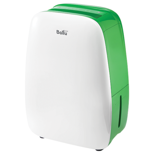Осушитель Ballu BDH-20L