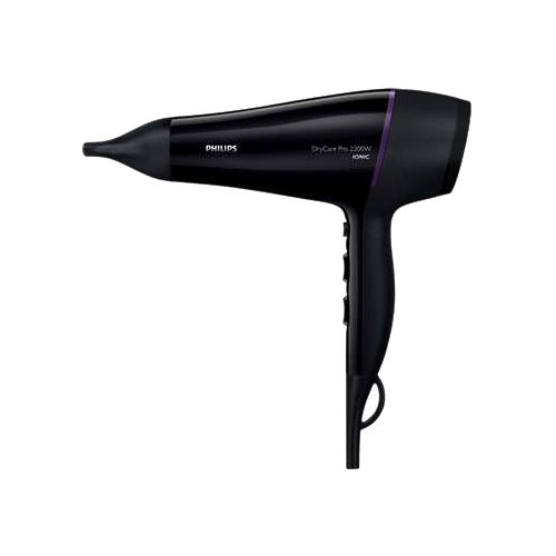 Фен Philips BHD176 DryCare Advanced