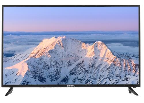 Телевизор Shivaki STV-50LED42S