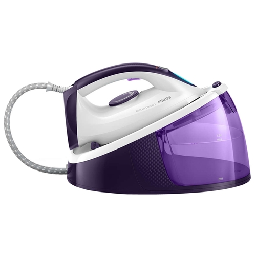 Парогенератор Philips GC6730/30 FastCare Compact