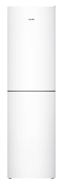 Холодильник ATLANT ХМ 4625-501