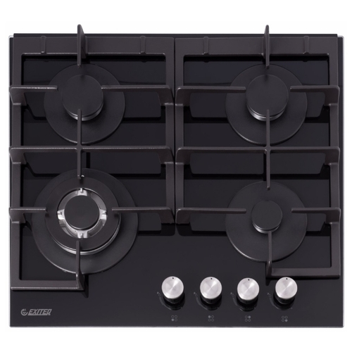 Варочная панель газовая EXITEQ EXH-305