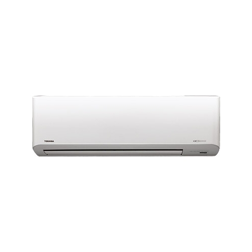 Сплит-система Toshiba RAS-13N3KV-E / RAS-13N3AV-E