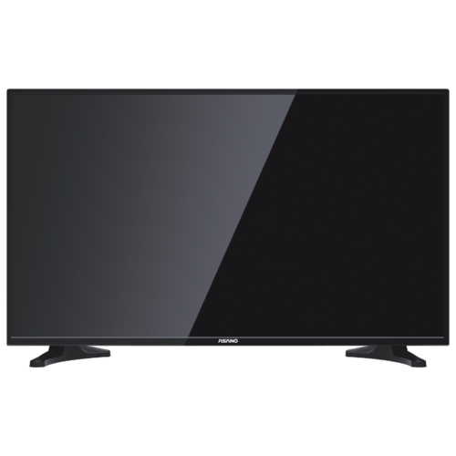Телевизор Asano 28LH1010T