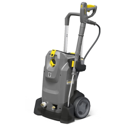 Мойка высокого давления KARCHER HD 6/15 M 3.1 кВт