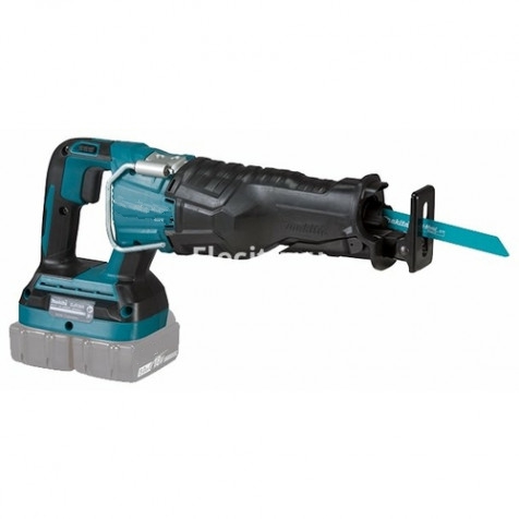 Пила сабельная Makita DJR360RM2