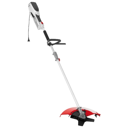 Газонокосилка AL-KO 112924 BC 1200 E