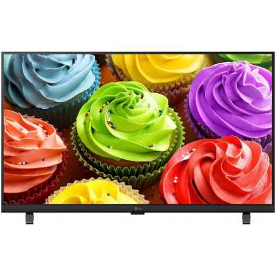 Телевизор LG 32LB650B6LA.ARUG