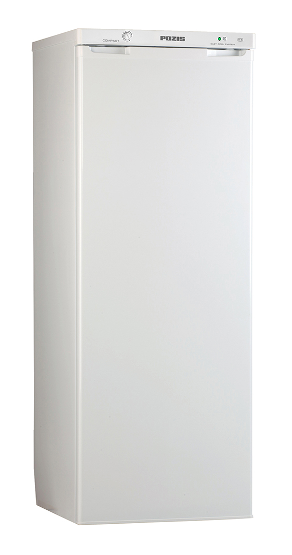 Холодильник Pozis RS-416 W