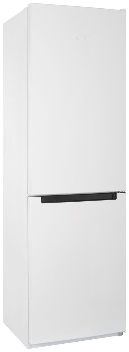 Холодильник NORD NRB 152 W, белый