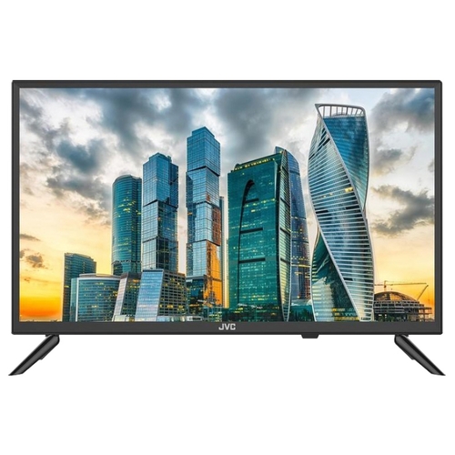 Телевизор JVC LT-24M480W