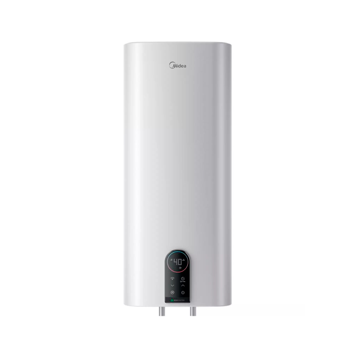 Водонагреватель накопительный Midea MWH50-20SQD-OCEAN