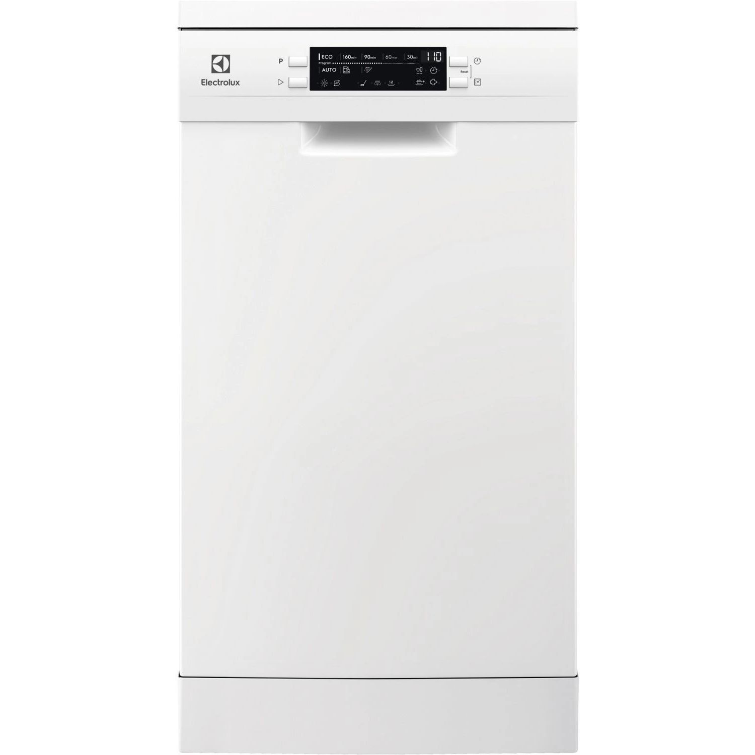 Посудомоечная машина Electrolux ESA42110SW