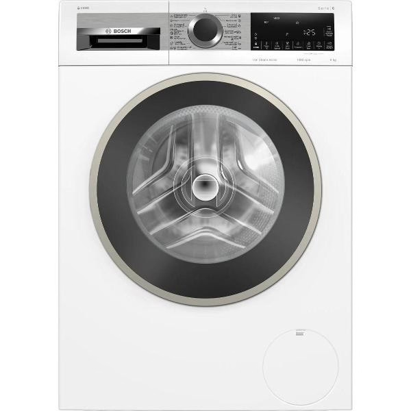 Стиральная машина Bosch WGA244A0ME