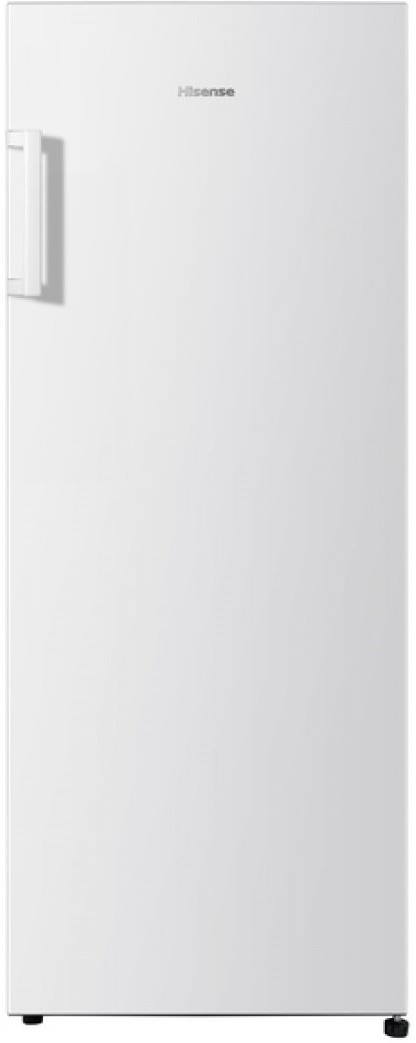 Морозильная камера Hisense FV206D4AW1 белый
