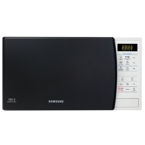 Микроволновая печь Samsung ME83KRW-1