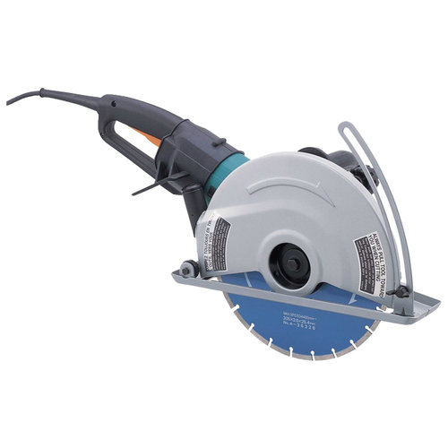 Плиткорез Makita 4112HS  и камнерезы